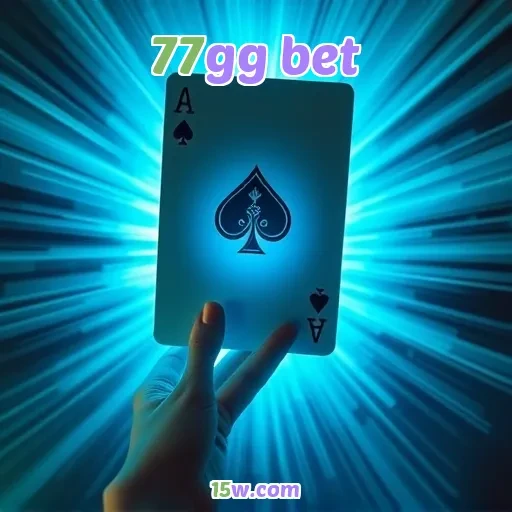 77gg bet: Dicas Essenciais para Turbinar suas Apostas Online