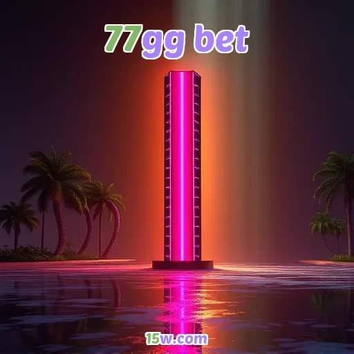 77gg bet: Jogos Móveis que Facilitam a Diversão na Palma da Mão