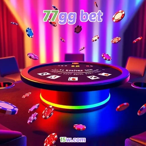 77gg bet: Novos Jogos Que Vão Transformar Sua Experiência de Apostas
