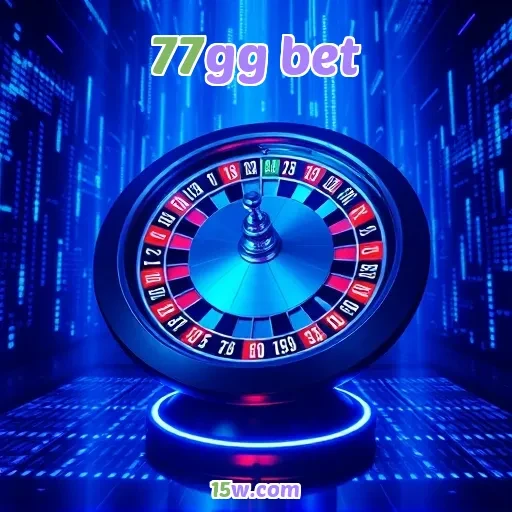 77gg bet: Explore Jogos de Mesa e Sua Diversidade em Apostas